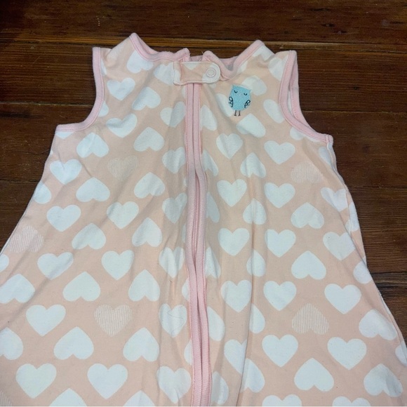 Baby girl bundle box fall winter spring summer baby girl 6m - Picture 8 of 10